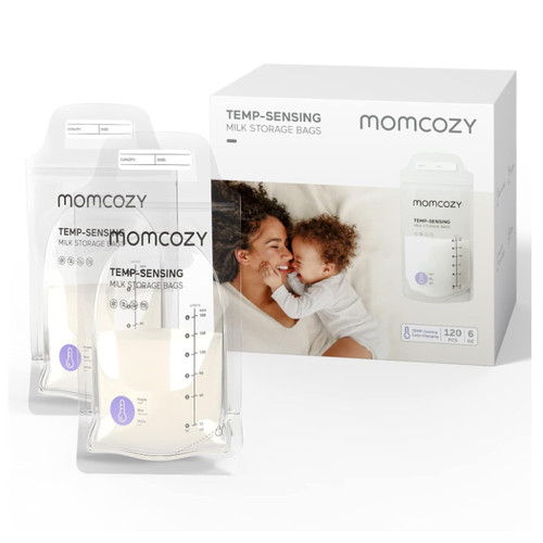 Momcozy
