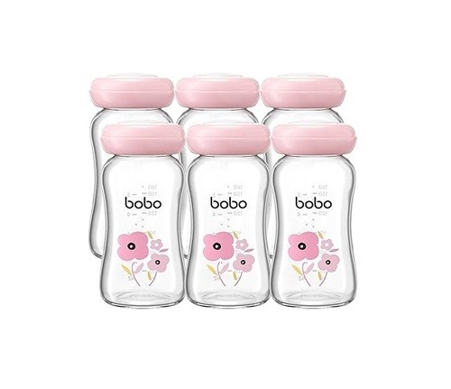 Yohkoh premium glasflaschen - yohkoh, premium-glasflaschen