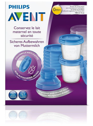 Philips avent scf618 - philips,