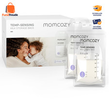 Momcozy