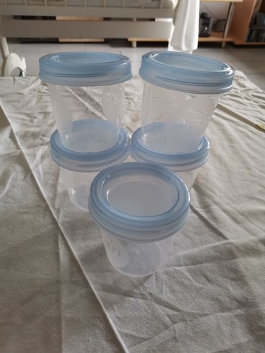Philips avent - philips,