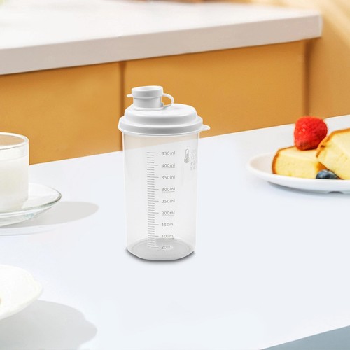 Saftflasche