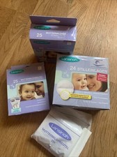 Lanisoh Muttermilchbeutel +