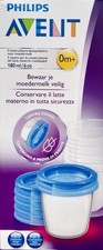 Philips AVENT SCF619/05