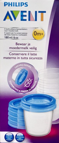 Philips avent scf619 - philips, scf619/05