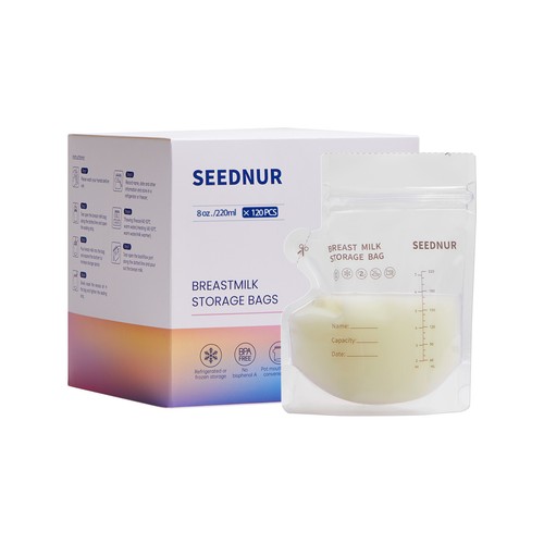 Seednur 120 stück - seednur,