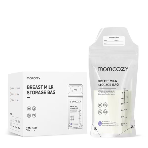 Momcozy 120