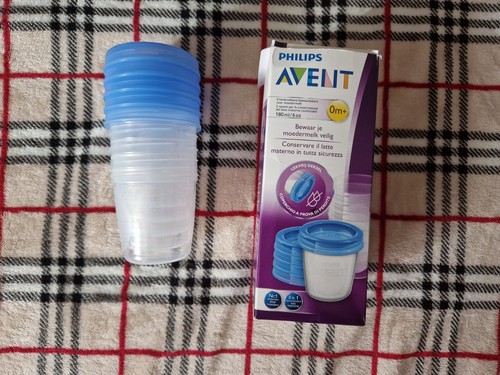 Philips avent sicheres - philips,