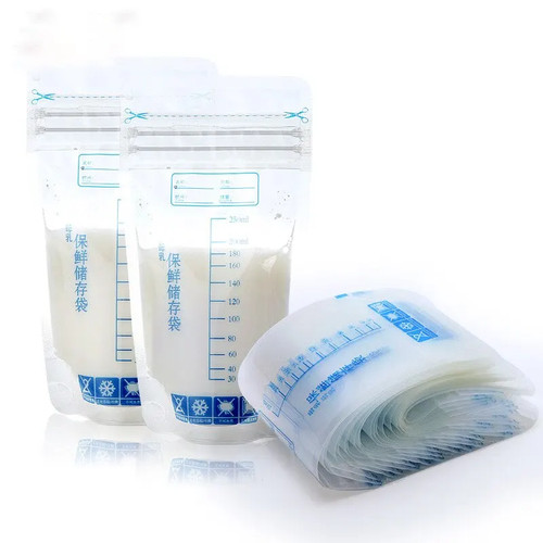Muttermilch aufbewahrung - muttermilch,