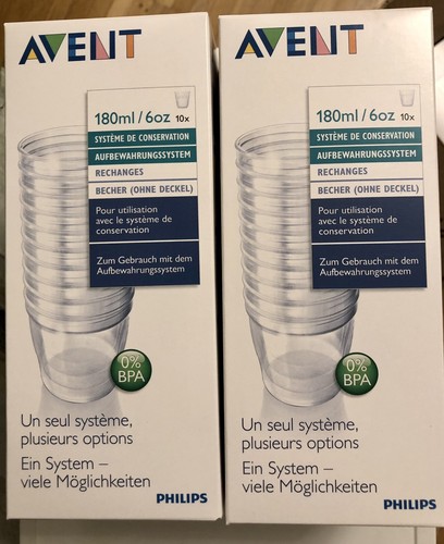 Avent 10 - avent,