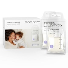 Momcozy