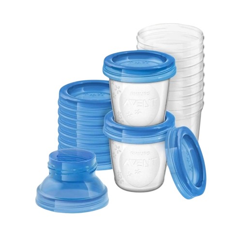 Philips avent - philips,