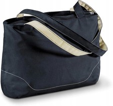 Medela CityStyle Tasche NEU