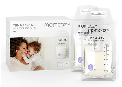 Momcozy ms002 na00nb - momcozy, ms002-na00nb