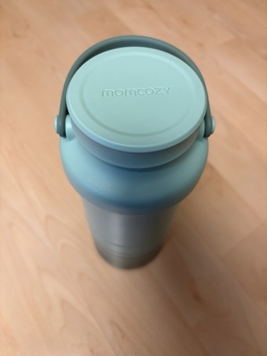Momcozy muttermilchkühler - muttermilchkühler, 2