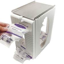 Aufbewahrungsturm für