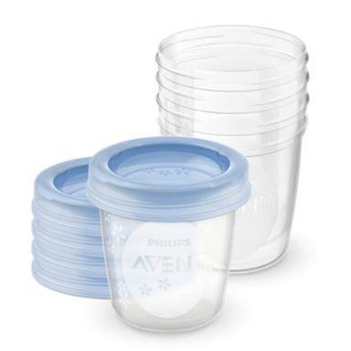 Philips scf619 avent - philips, scf619/05