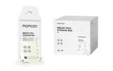 Momcozy Aufbewahrungsbeutel