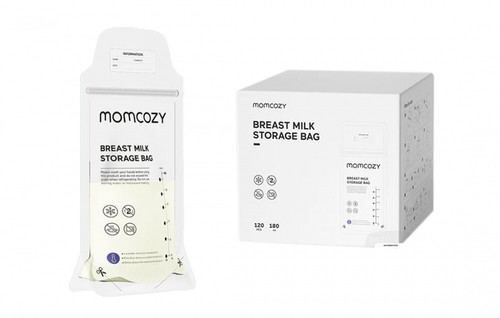 Momcozy aufbewahrungsbeutel - momcozy,