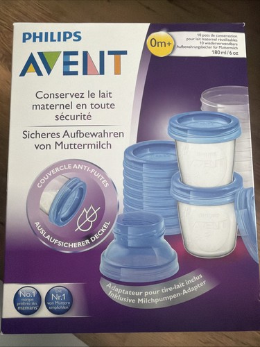 Philips avent - philips,