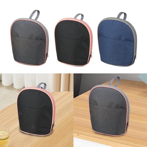 Muttermilch-Kühltasche