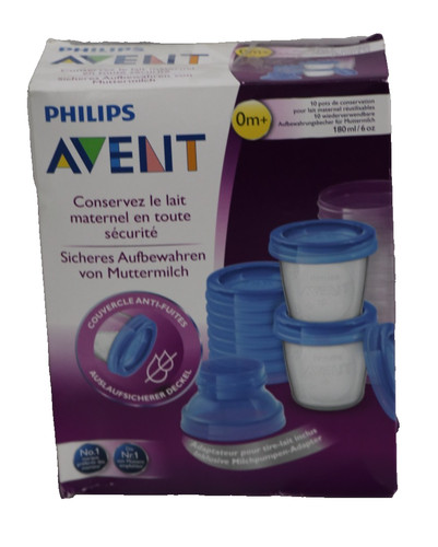 Philips avent - philips,