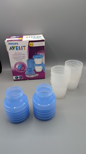 Philips avent scf618 - philips,