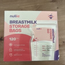 Nuliie 250 ml