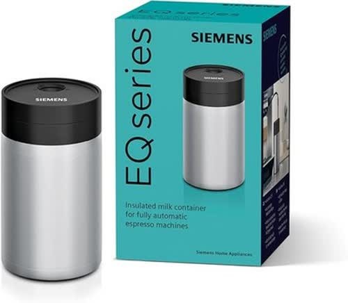Siemens isolierter - siemens,