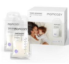 Momcozy
