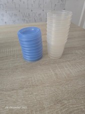 Phillips Avent Muttermilch