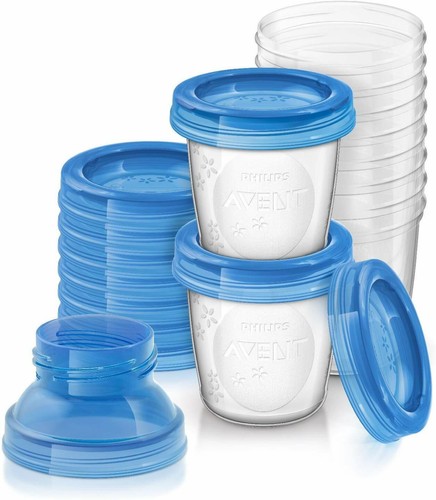 Philips avent scf618 - avent, scf618/10