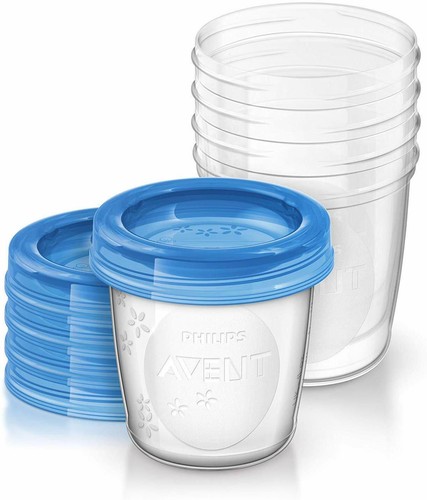 Philips scf619 avent - scf619/05,