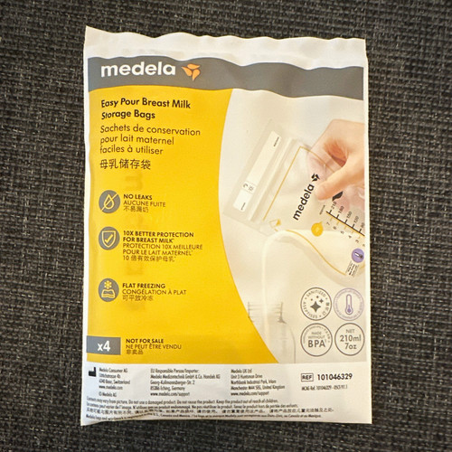 Medela easy pour - medela,