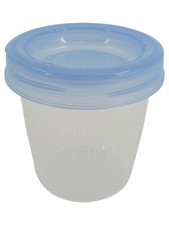 Philips Avent