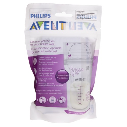 Philips avent - philips,