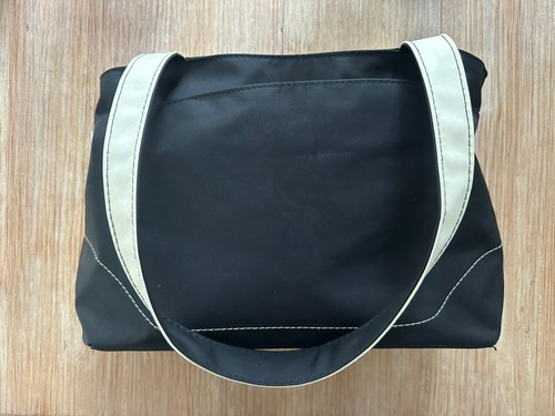 Medela citystyle tasche - medela,