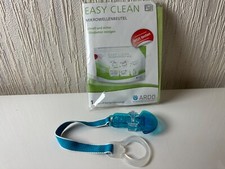 Baby Set Ardo Easy Clean