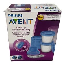 Philips Avent -