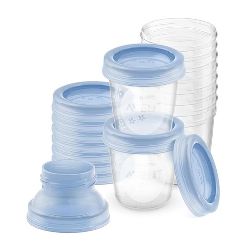 Philips scf618 avent - philips,