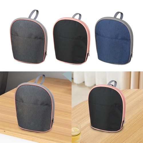 Kühltasche für muttermilch - kühltasche,