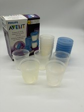 Philips Avent SCF618/10
