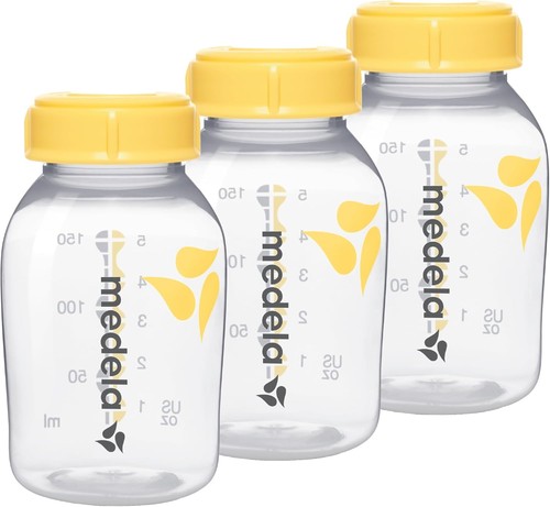 Medela flaschen zur - medela,
