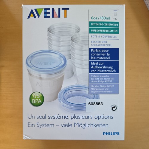 Philips avent - philips,