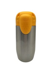 Chicco Thermosflaschenhalter