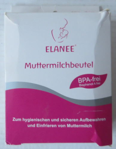 Neu elanee - neu,
